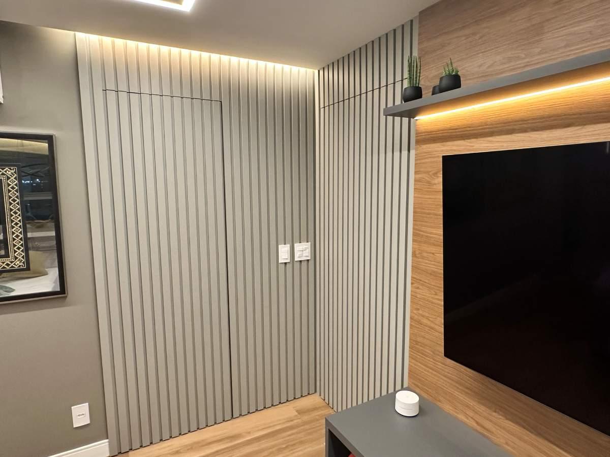 Apartamento, 3 quartos, 6300 m² - Foto 19