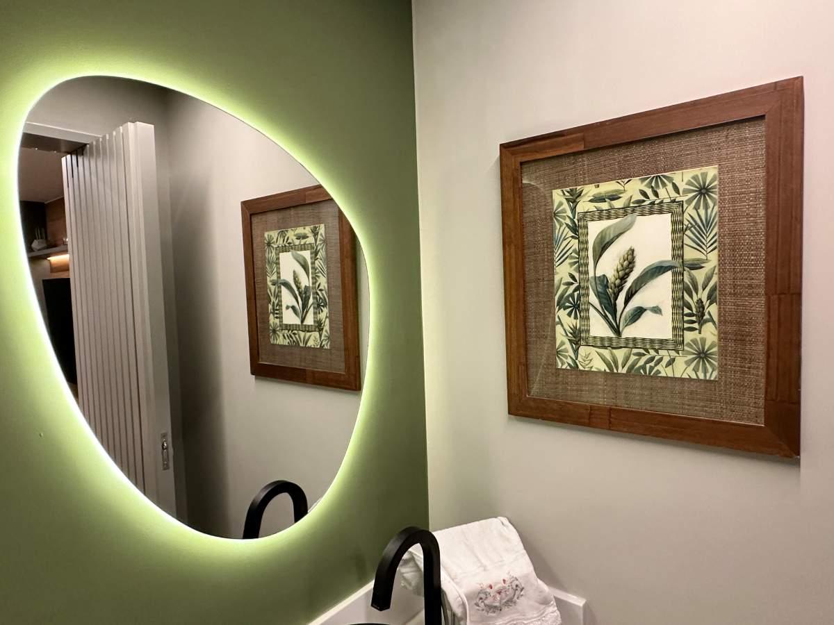 Apartamento, 3 quartos, 6300 m² - Foto 20