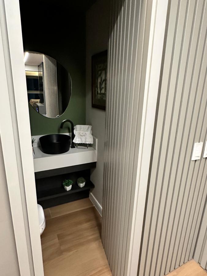 Apartamento, 3 quartos, 6300 m² - Foto 21