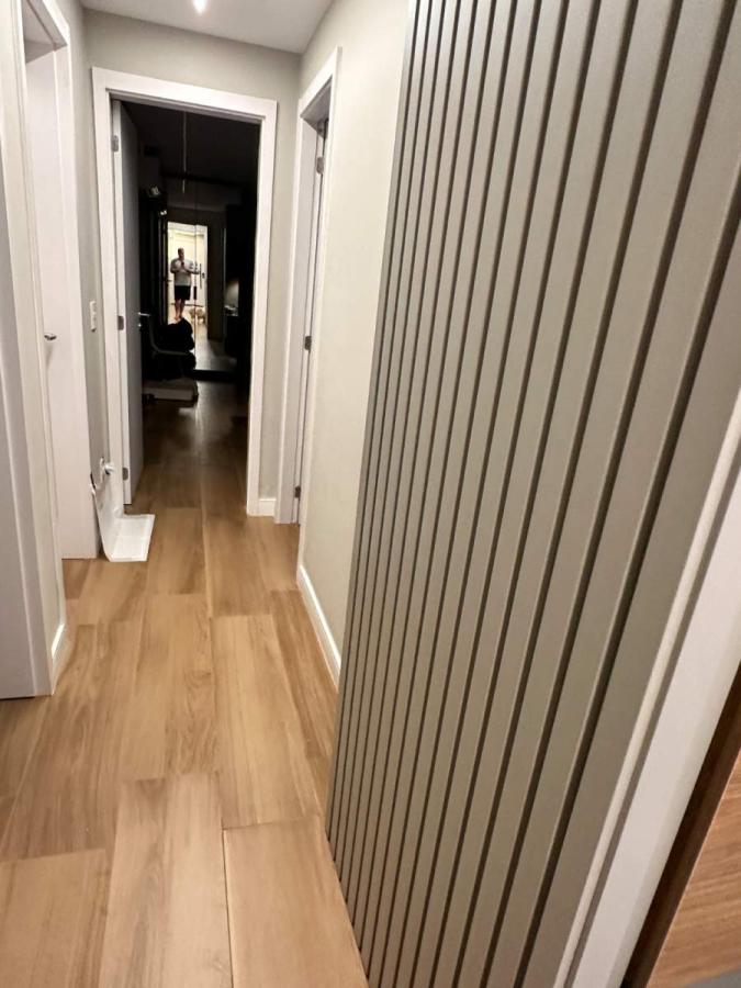 Apartamento, 3 quartos, 6300 m² - Foto 22