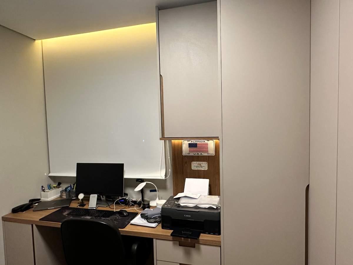 Apartamento, 3 quartos, 6300 m² - Foto 24