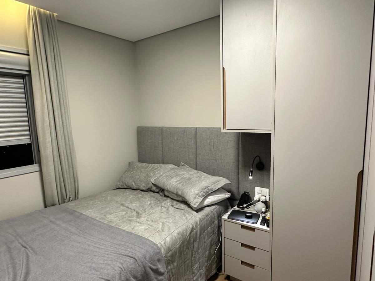 Apartamento, 3 quartos, 6300 m² - Foto 25