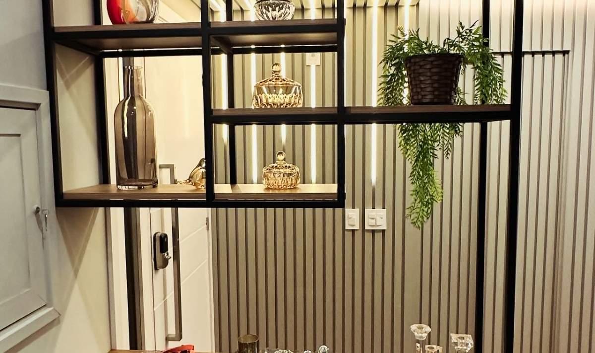 Apartamento, 3 quartos, 6300 m² - Foto 7