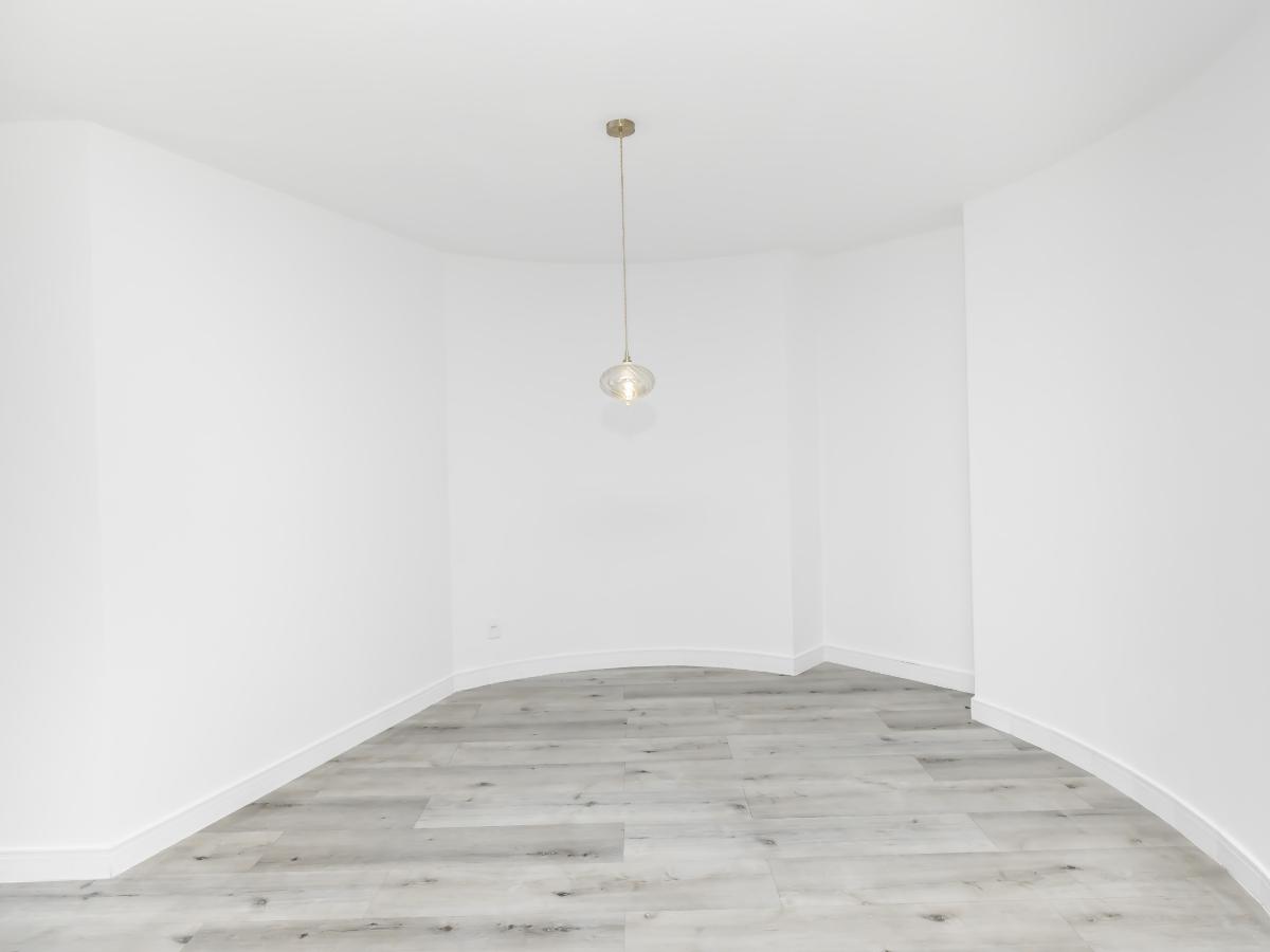 Cobertura, 4 quartos, 380 m² - Foto 10