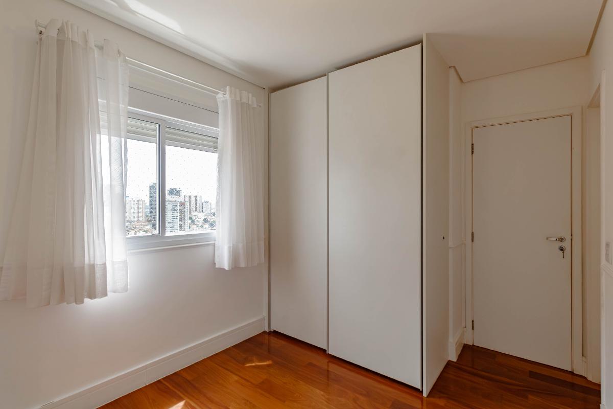 Apartamento, 2 quartos, 89 m² - Foto 10