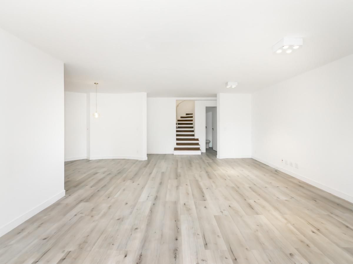Cobertura, 4 quartos, 380 m² - Foto 11