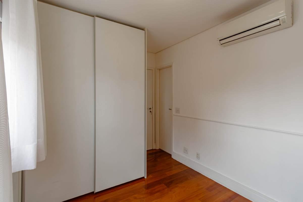 Apartamento, 2 quartos, 89 m² - Foto 12