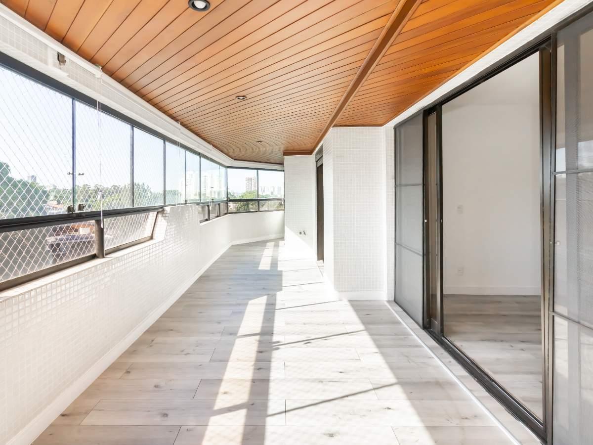 Cobertura, 4 quartos, 380 m² - Foto 12