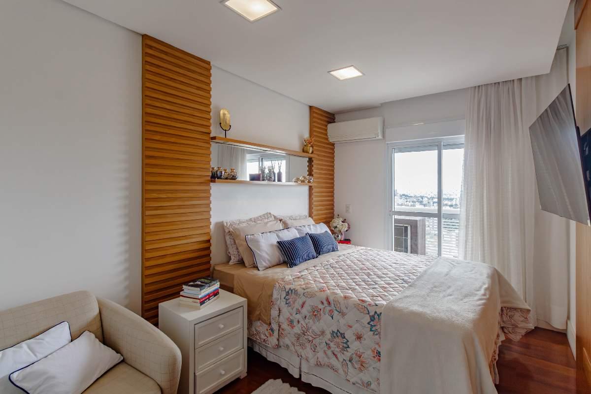 Apartamento, 2 quartos, 89 m² - Foto 13