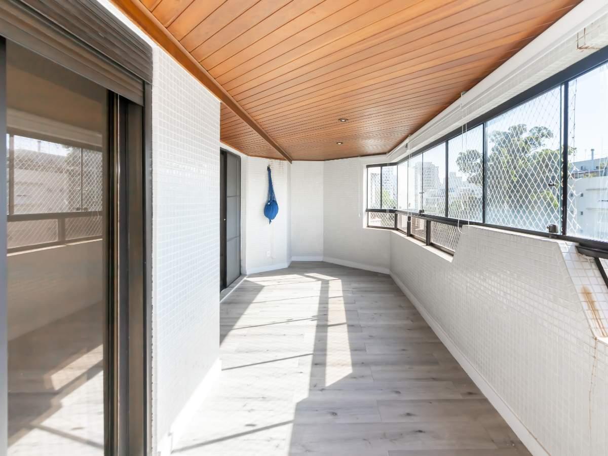 Cobertura, 4 quartos, 380 m² - Foto 13