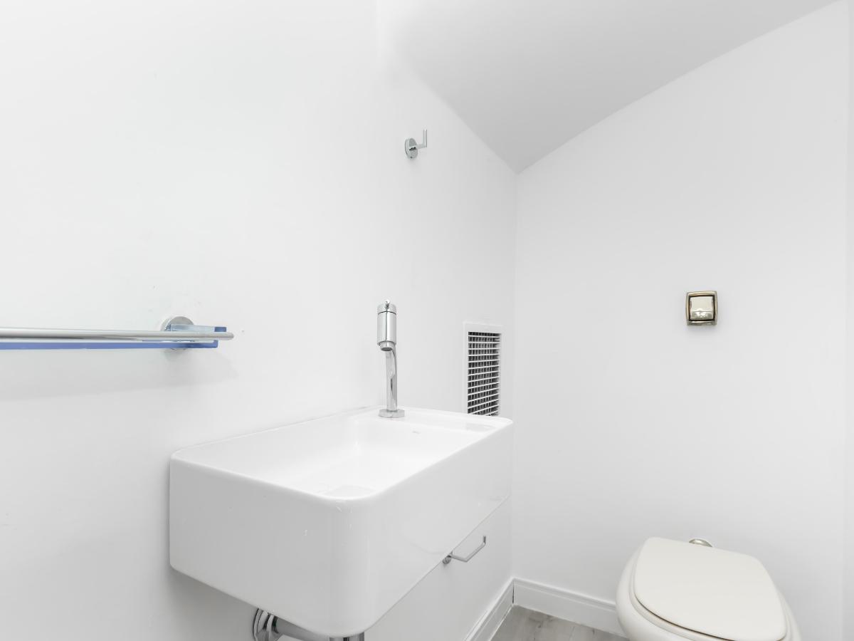 Cobertura, 4 quartos, 380 m² - Foto 14