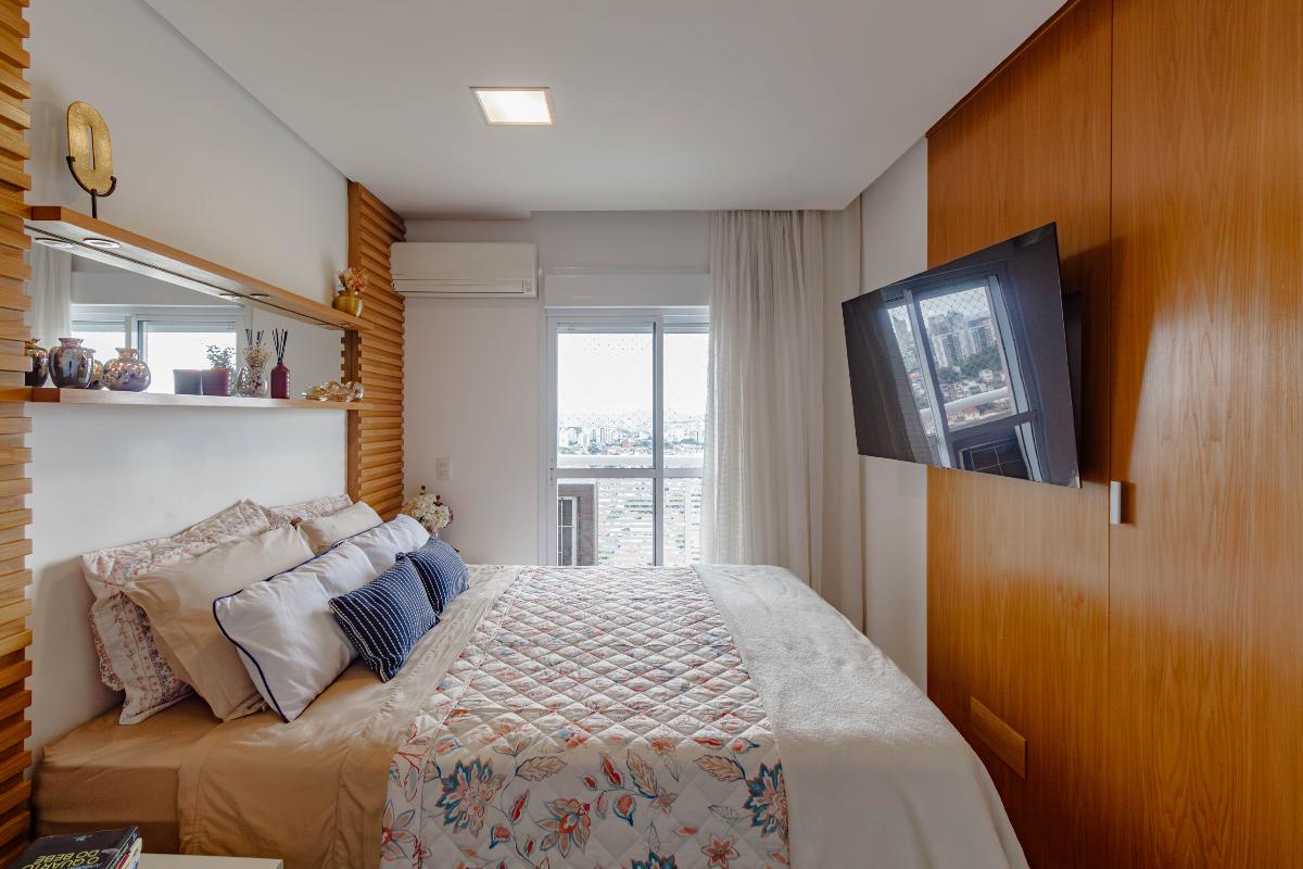 Apartamento, 2 quartos, 89 m² - Foto 14