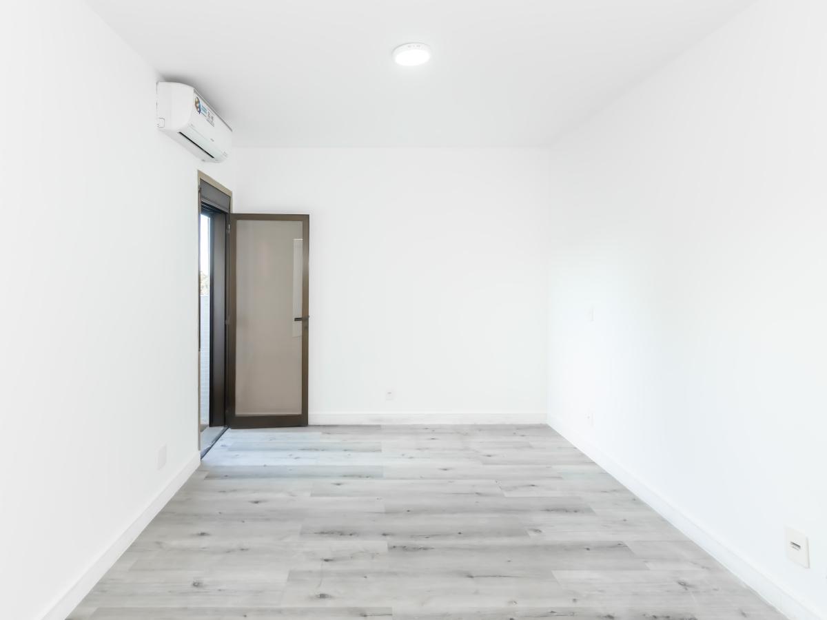 Cobertura, 4 quartos, 380 m² - Foto 15
