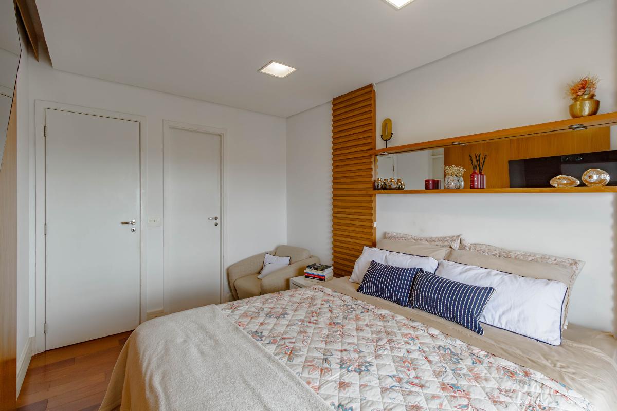 Apartamento, 2 quartos, 89 m² - Foto 15