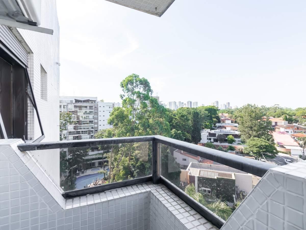 Cobertura, 4 quartos, 380 m² - Foto 16