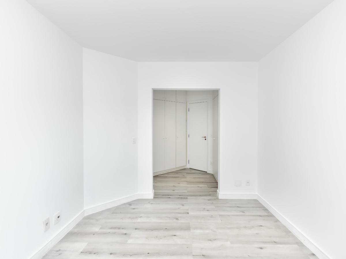 Cobertura, 4 quartos, 380 m² - Foto 17