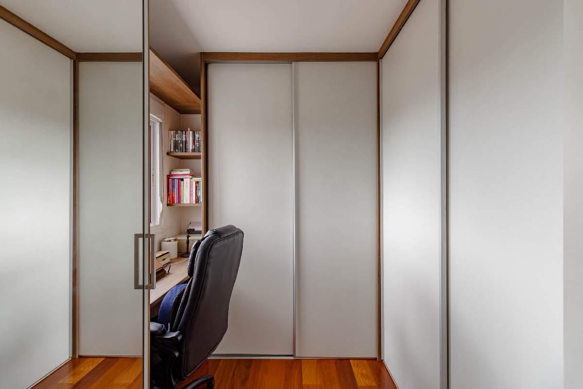 Apartamento, 2 quartos, 89 m² - Foto 17