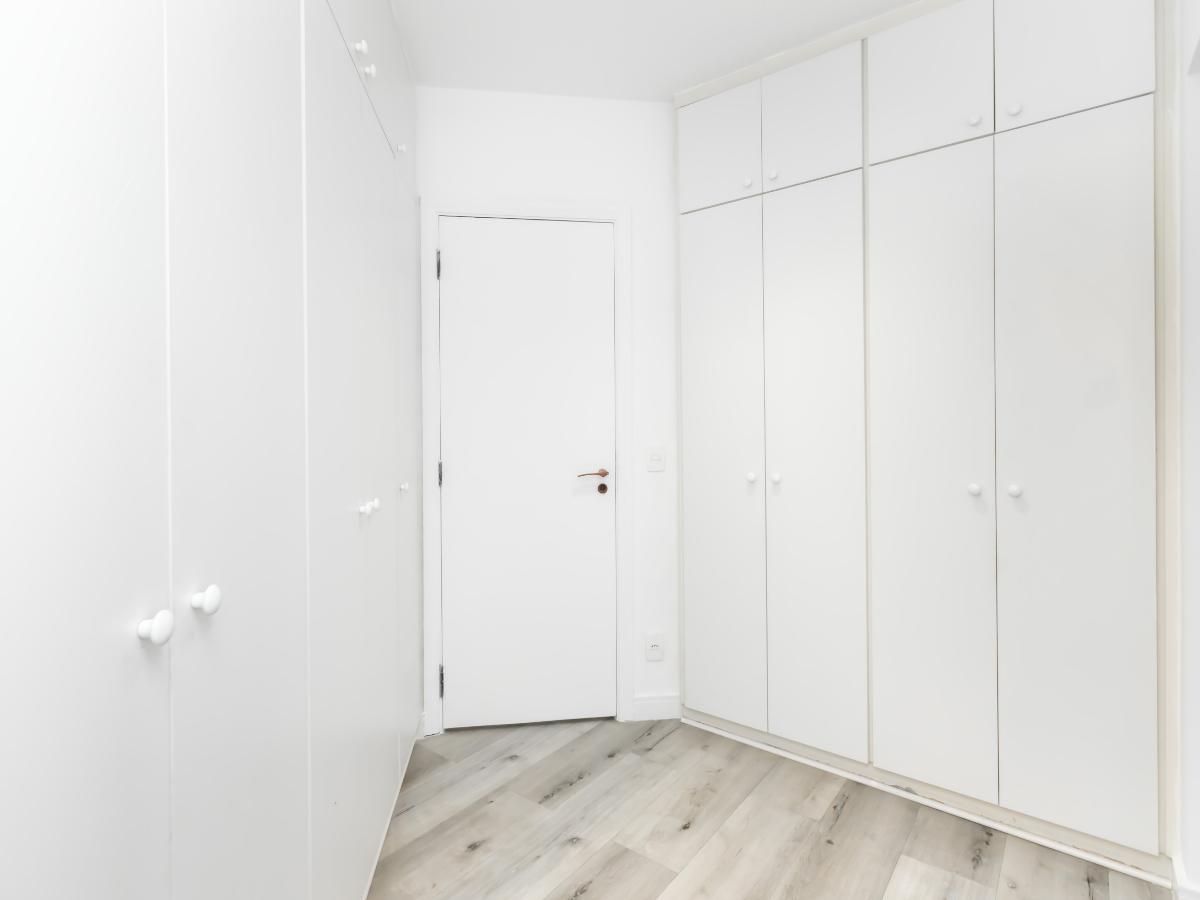 Cobertura, 4 quartos, 380 m² - Foto 18