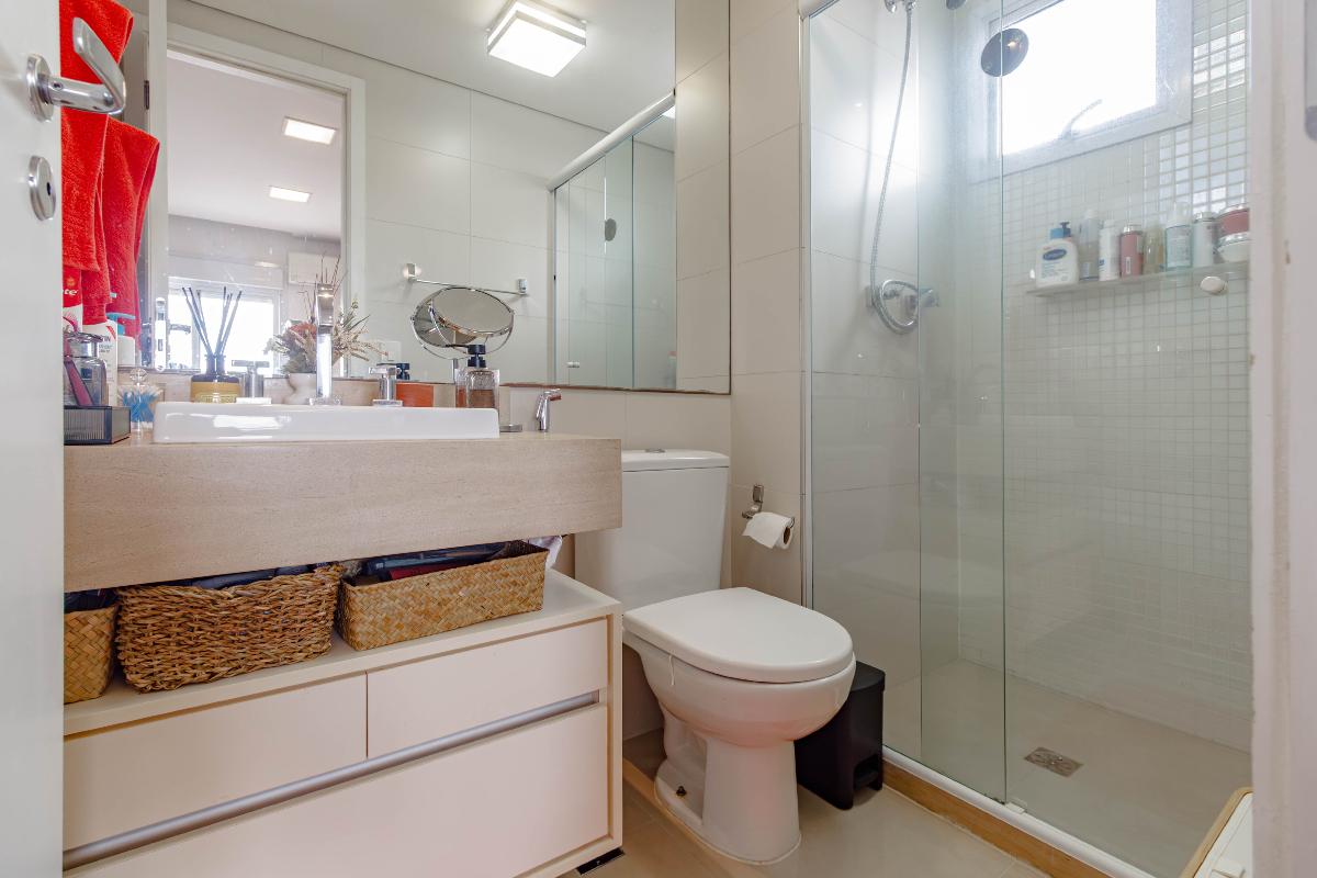 Apartamento, 2 quartos, 89 m² - Foto 18