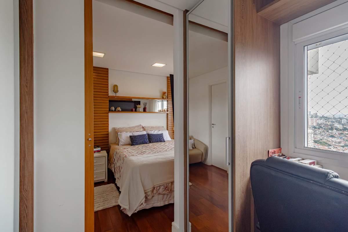 Apartamento, 2 quartos, 89 m² - Foto 19