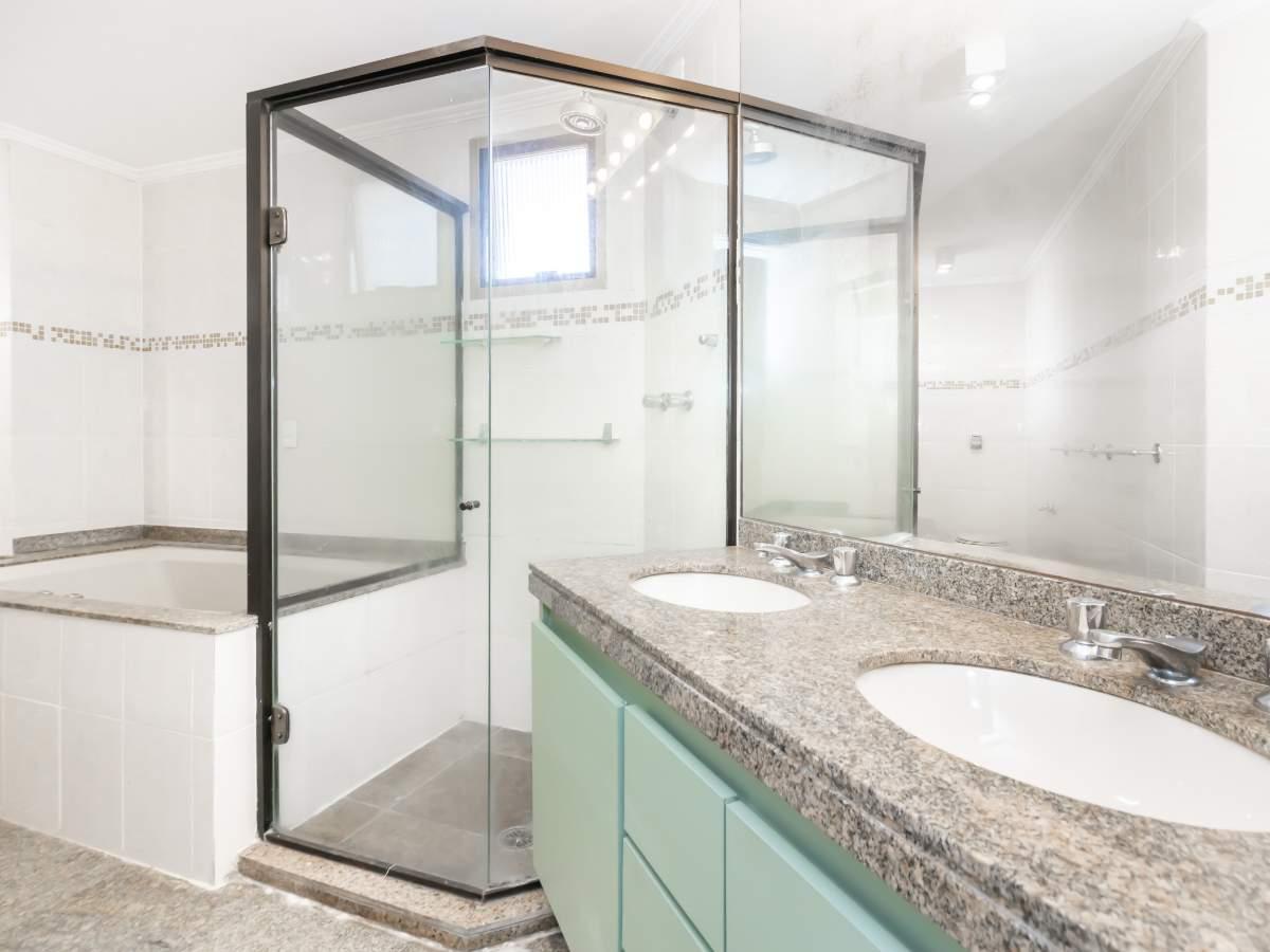 Cobertura, 4 quartos, 380 m² - Foto 19
