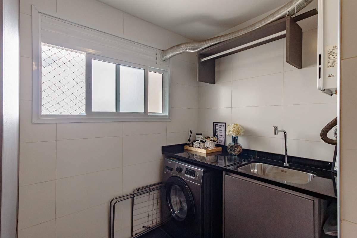 Apartamento, 2 quartos, 89 m² - Foto 20