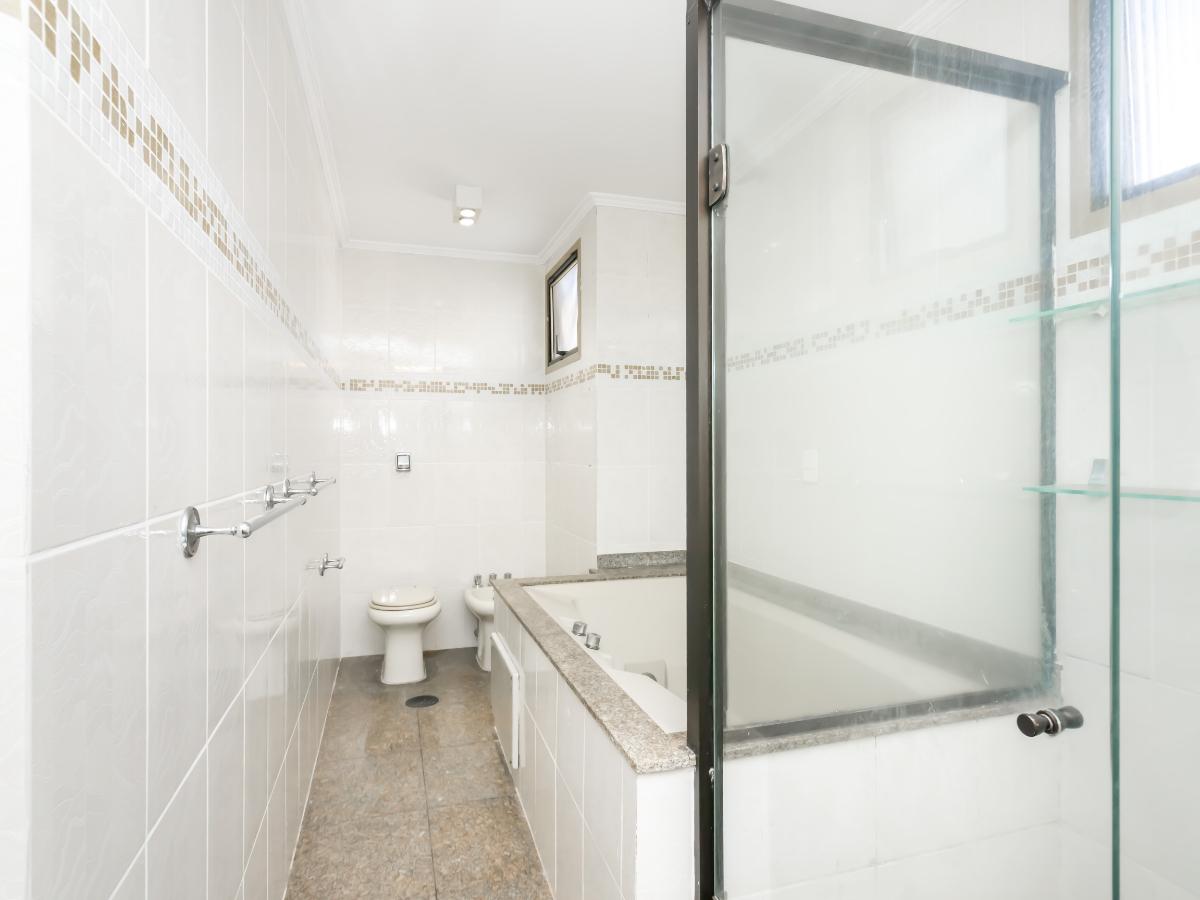 Cobertura, 4 quartos, 380 m² - Foto 20