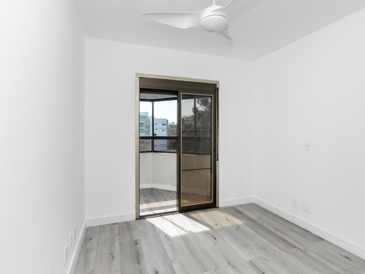Cobertura, 4 quartos, 380 m² - Foto 21