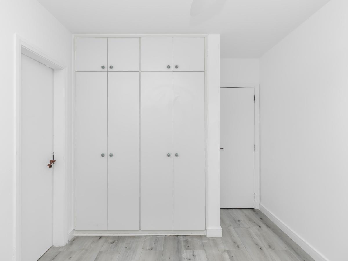 Cobertura, 4 quartos, 380 m² - Foto 22
