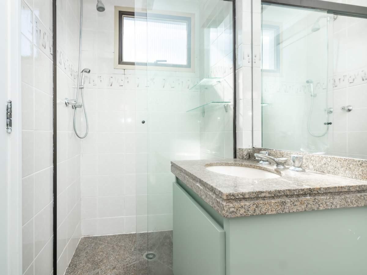 Cobertura, 4 quartos, 380 m² - Foto 23