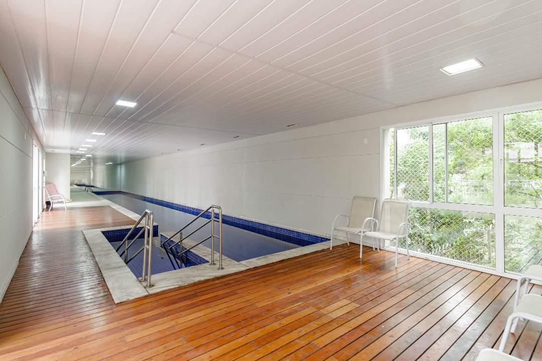 Apartamento, 2 quartos, 89 m² - Foto 23