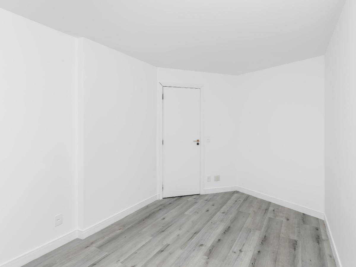 Cobertura, 4 quartos, 380 m² - Foto 24