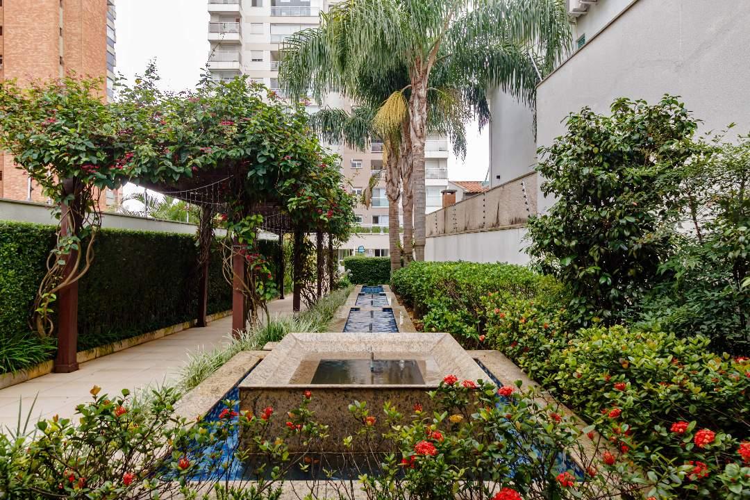 Apartamento, 2 quartos, 89 m² - Foto 24