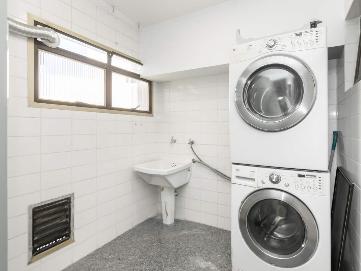Cobertura, 4 quartos, 380 m² - Foto 25
