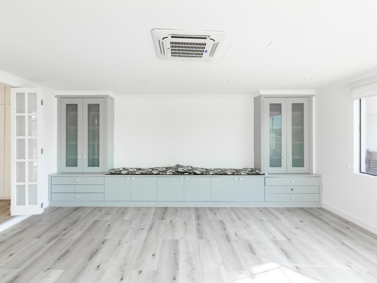 Cobertura, 4 quartos, 380 m² - Foto 4