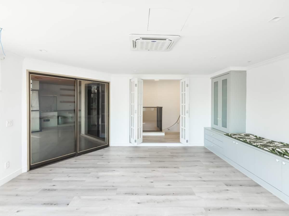 Cobertura, 4 quartos, 380 m² - Foto 5