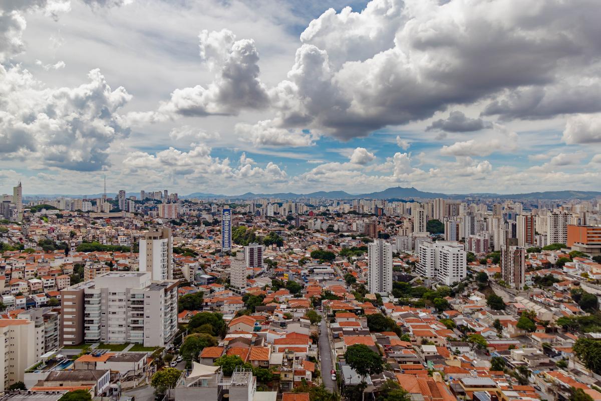 Apartamento, 2 quartos, 89 m² - Foto 5