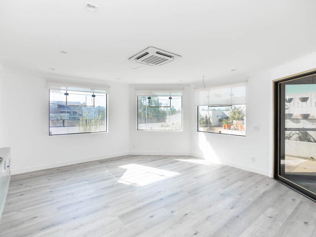 Cobertura, 4 quartos, 380 m² - Foto 6