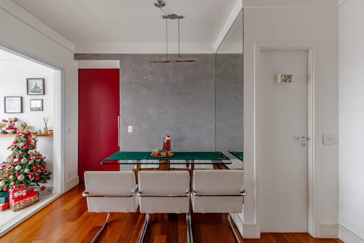 Apartamento, 2 quartos, 89 m² - Foto 6