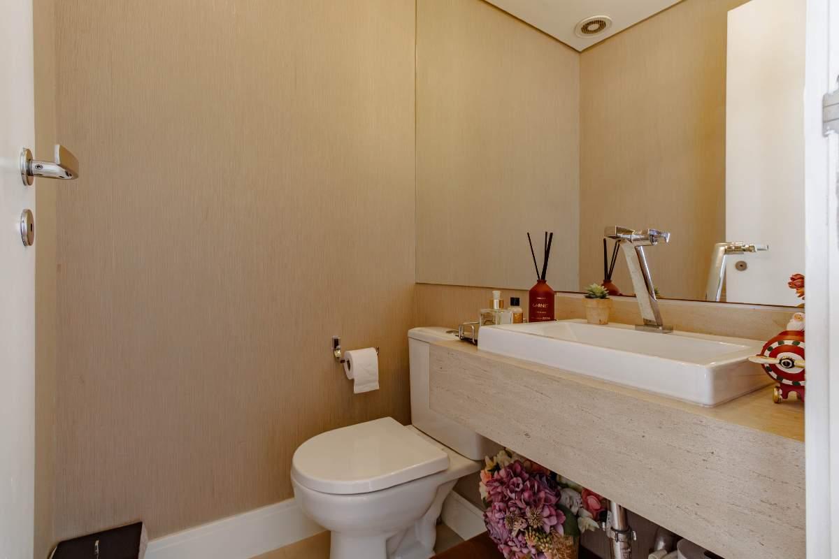 Apartamento, 2 quartos, 89 m² - Foto 7