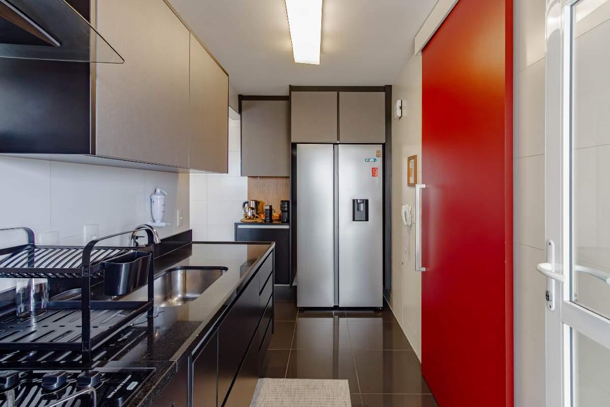 Apartamento, 2 quartos, 89 m² - Foto 8