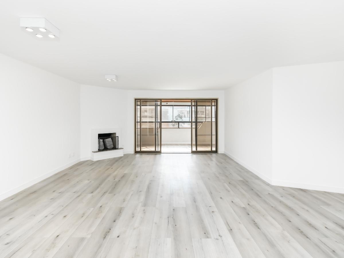 Cobertura, 4 quartos, 380 m² - Foto 9