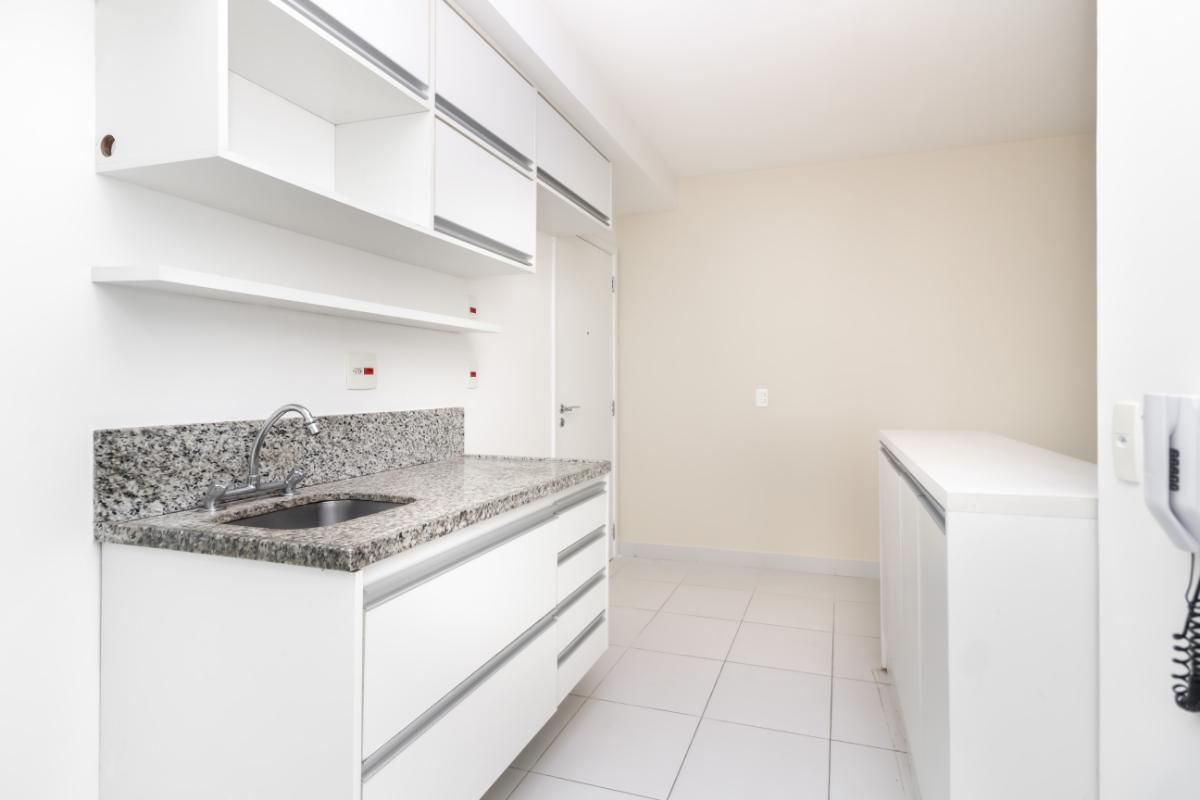 Apartamento, 3 quartos, 120 m² - Foto 10