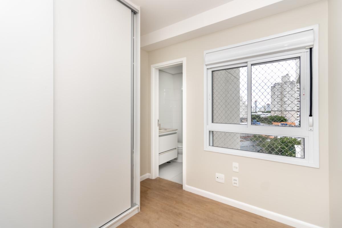 Apartamento, 3 quartos, 120 m² - Foto 12