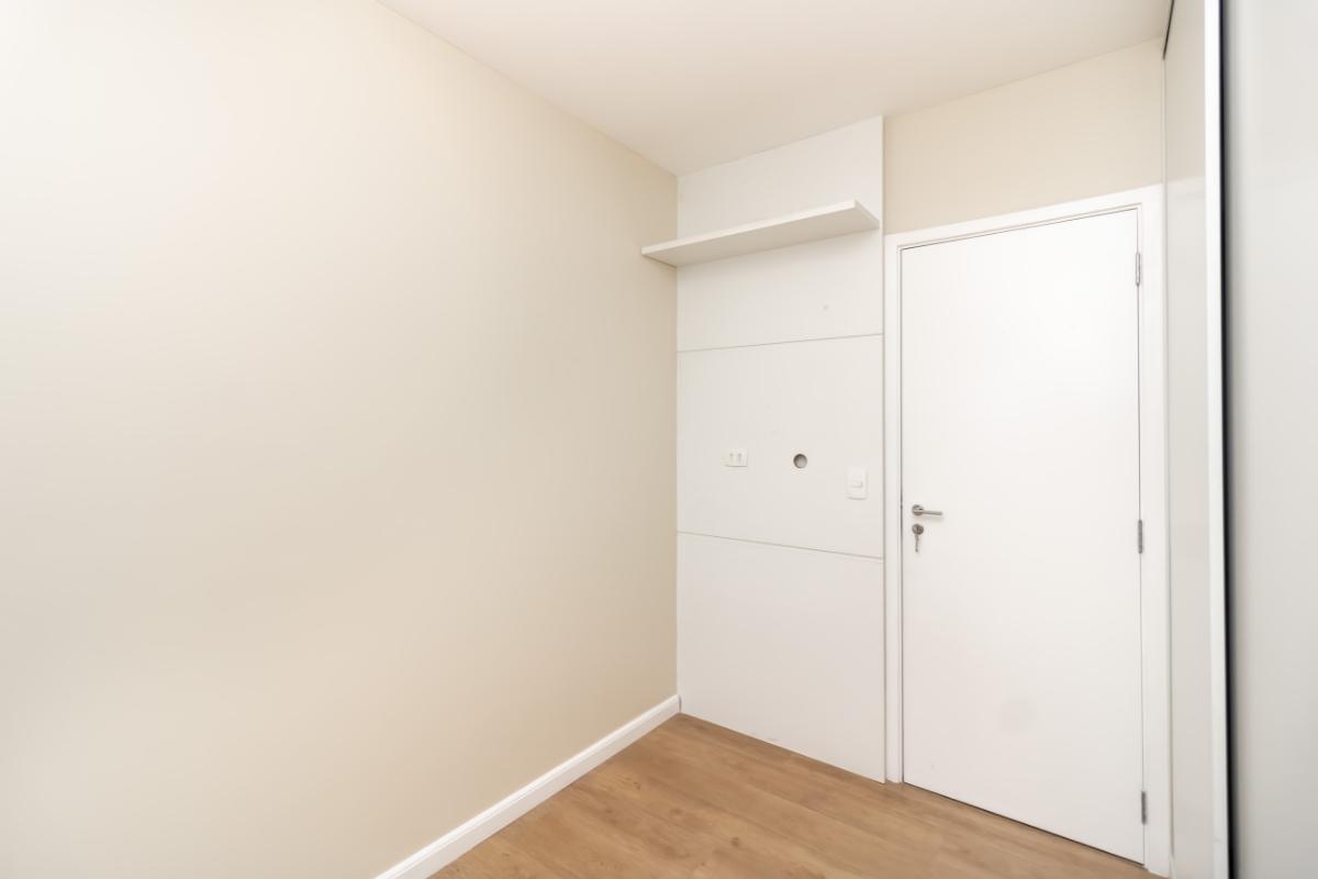 Apartamento, 3 quartos, 120 m² - Foto 13