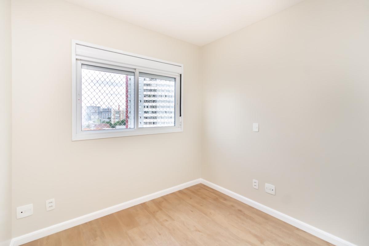 Apartamento, 3 quartos, 120 m² - Foto 14