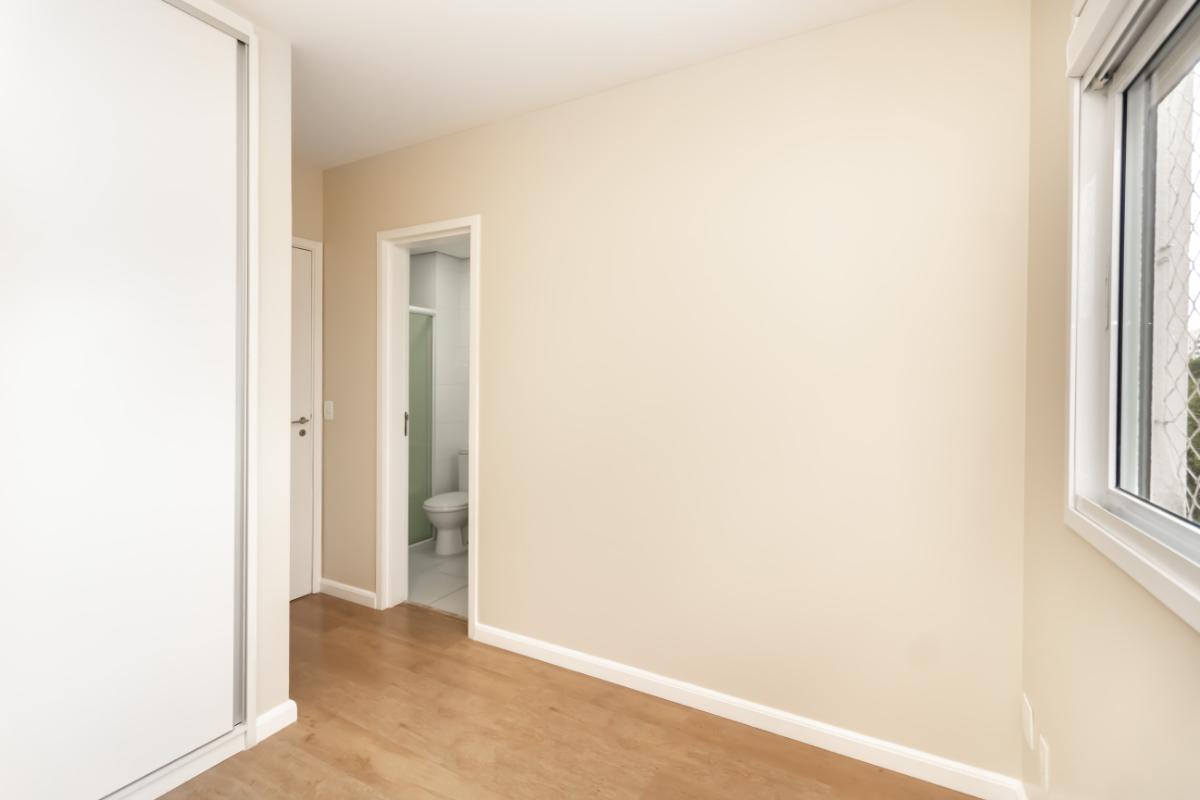 Apartamento, 3 quartos, 120 m² - Foto 15