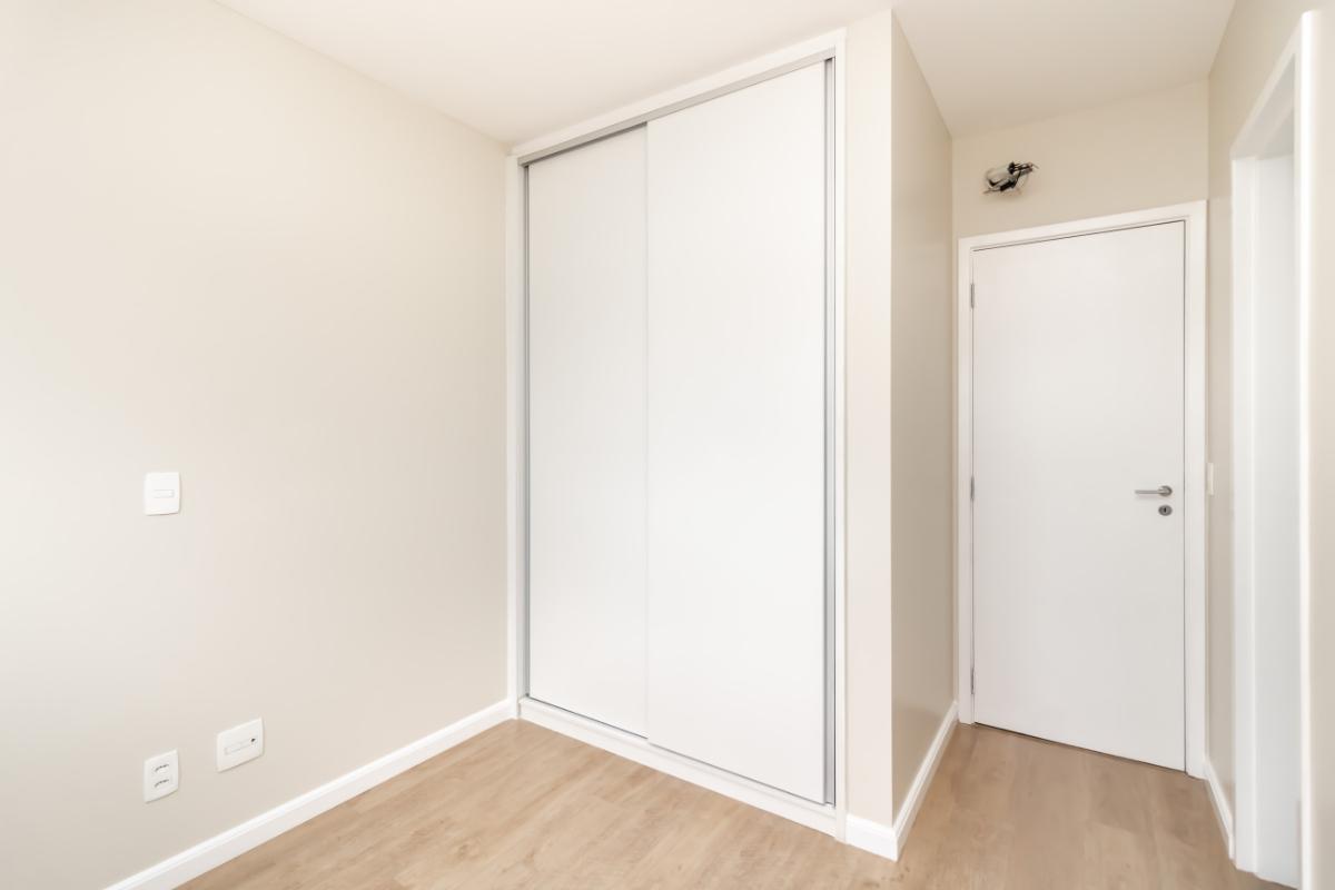 Apartamento, 3 quartos, 120 m² - Foto 16