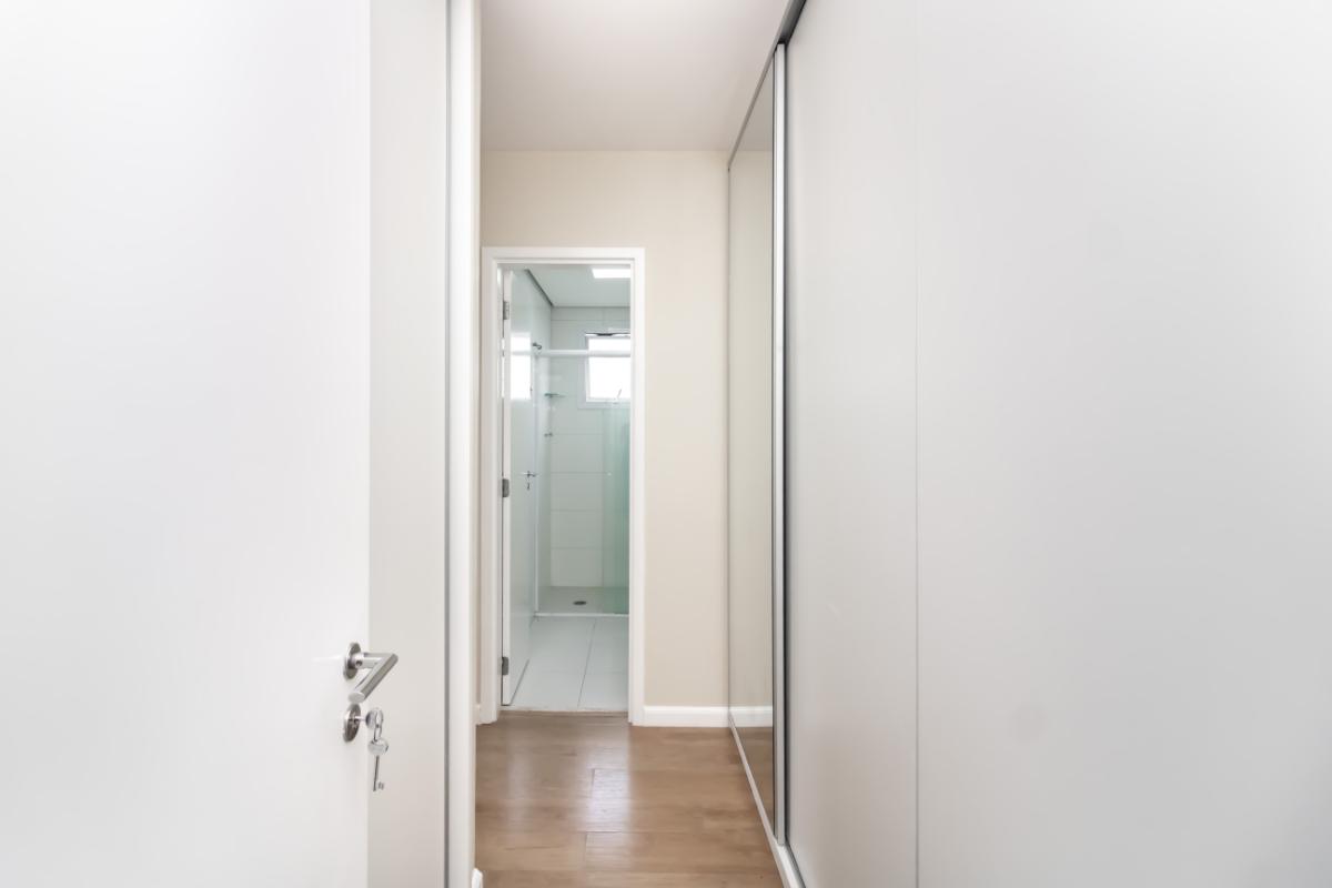 Apartamento, 3 quartos, 120 m² - Foto 17