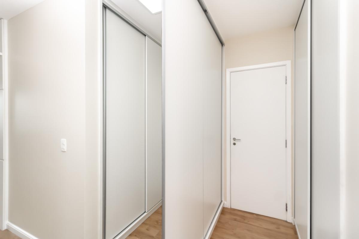 Apartamento, 3 quartos, 120 m² - Foto 18